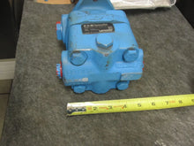 Load image into Gallery viewer, V20F-1P6P-38C8H-22L - Eaton Vickers - Power Steering Pump
