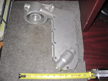 Load image into Gallery viewer, Cummins 3918290 Head, Filter, Oshkosh 2DR514
