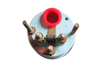 Load image into Gallery viewer, Teleflex 9161171 Gauge, Fuel 6680-00-962-8685
