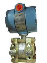 Load image into Gallery viewer, DIETERICH 1151DR2F12B1A7 1151 SMART PRESSURE TRANSMITTER
