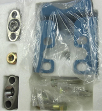 Load image into Gallery viewer, DIETERICH 1151DR2F12B1A7 1151 SMART PRESSURE TRANSMITTER
