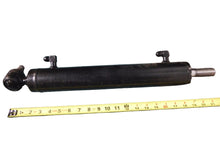 Load image into Gallery viewer, Cat Lift Trucks 9185455390 Power Steering Cylinder
