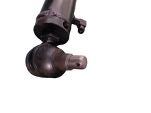 Load image into Gallery viewer, Cat Lift Trucks 9185455390 Power Steering Cylinder
