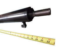 Load image into Gallery viewer, Cat Lift Trucks 9185455390 Power Steering Cylinder
