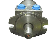 Load image into Gallery viewer, Parker Nichols 04B-220-AS Hydraulic Motor
