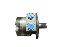 Load image into Gallery viewer, Parker Nichols S 060-030-AS High Speed Motor
