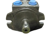 Load image into Gallery viewer, Parker Nichols S 060-030-AS High Speed Motor

