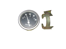 Load image into Gallery viewer, AC Delco 6464110 Gauge, Oil Pressure 6685-01-077-5247
