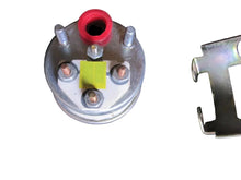 Load image into Gallery viewer, AC Delco 6464110 Gauge, Oil Pressure 6685-01-077-5247
