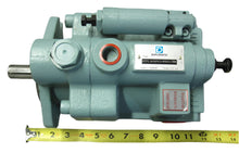 Load image into Gallery viewer, Duplomatic VPPL-046PC5-R00S/10N Piston Pump
