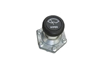 Load image into Gallery viewer, VOLVO G675362 Wiper Control
