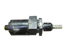 Load image into Gallery viewer, Ross MF161814AAAL Hydraulic Motor Parker Hydraulics
