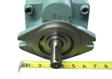 Load image into Gallery viewer, Duplomatic VPPL-046PC5-R00S/10N Piston Pump
