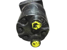 Load image into Gallery viewer, Ross MF161814AAAL Hydraulic Motor Parker Hydraulics
