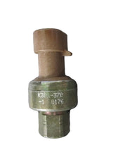 Load image into Gallery viewer, KENWORTH K301-370-1 BINARY SWITCH
