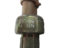 Load image into Gallery viewer, KENWORTH K301-370-1 BINARY SWITCH
