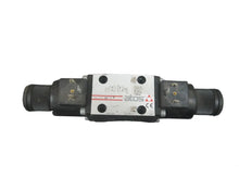 Load image into Gallery viewer, ATOS DHU-0713 Directional Valve
