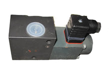 Load image into Gallery viewer, Terex 18-5353658180 Control Valve HAWE 2346800
