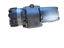 Load image into Gallery viewer, Parker H39/MZG140X3308 Hydraulic Pump Motor
