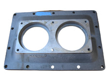 Load image into Gallery viewer, Detroit Diesel 5130199 Cover Asm Heat Exc. Ret. 2930-00-898-4459
