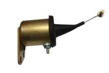 Load image into Gallery viewer, Campec 26597, 250741, 13206E0809, Choke Assy., Carb.
