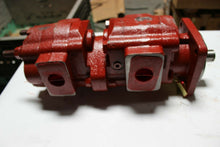 Load image into Gallery viewer, Muncie TBPL25-19-7CFSLPPVPPVH1 Hydraulic Gear Pump New
