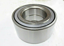 Load image into Gallery viewer, National 510050 Front Wheel Bearing Fits Honda/Acura New
