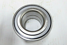 Load image into Gallery viewer, National 510050 Front Wheel Bearing Fits Honda/Acura New
