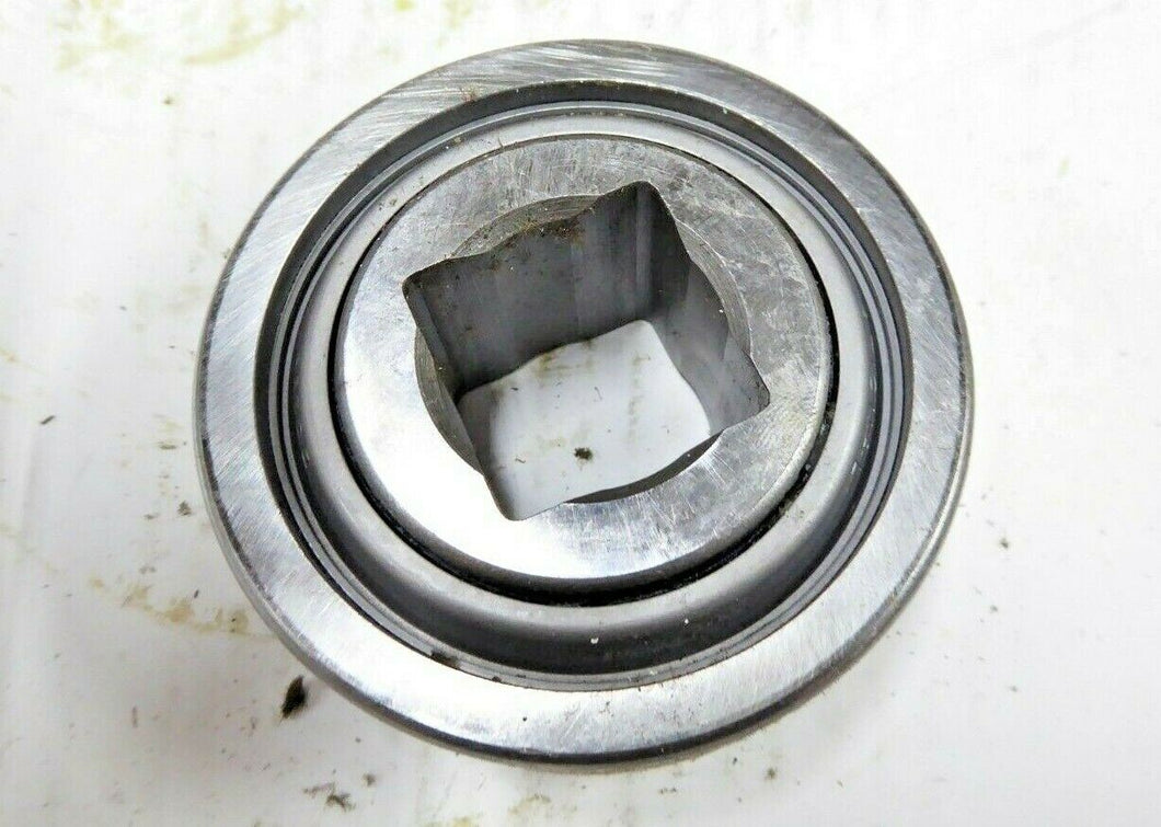 National DC-208-TTR17 Ball Bearing New