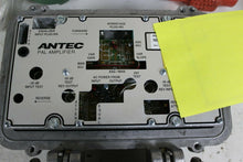 Load image into Gallery viewer, Antec 486810020 Model 1PAL-75-32-42-FO-RF-19,L/EXT Line Extender New
