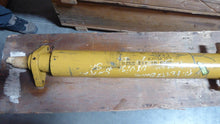 Load image into Gallery viewer, 13S262-4L, 31S262-4 PETTIBONE LLC Hydraulic Cylinder New
