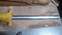 Load image into Gallery viewer, 13S262-4L, 31S262-4 PETTIBONE LLC Hydraulic Cylinder New
