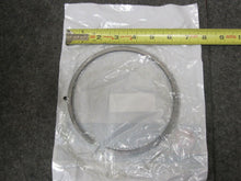 Load image into Gallery viewer, FP 4N3875 Piston Ring TOP FP-4N3875 / Fits D342 Engine New
