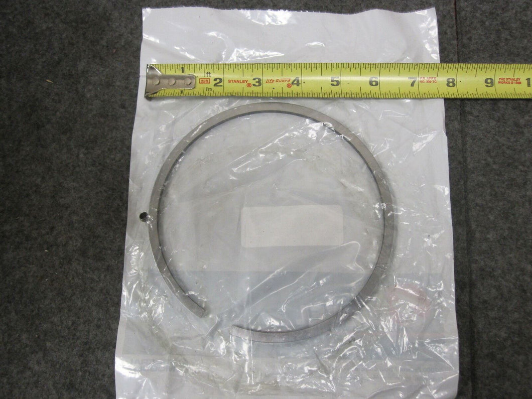 FP 4N3875 Piston Ring TOP FP-4N3875 / Fits D342 Engine New