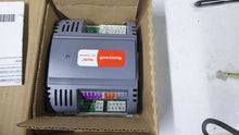 Load image into Gallery viewer, Honeywell PUL1012S Programmable Unitary Controller Series 4 Spyder New
