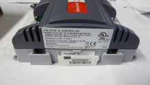 Load image into Gallery viewer, Honeywell PUL1012S Programmable Unitary Controller Series 4 Spyder New
