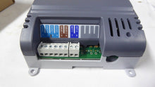 Load image into Gallery viewer, Honeywell PUL1012S Programmable Unitary Controller Series 4 Spyder New
