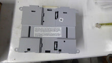 Load image into Gallery viewer, Honeywell PUL1012S Programmable Unitary Controller Series 4 Spyder New
