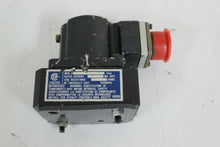 Load image into Gallery viewer, Atchley Controls Servo Valve Model 207-278B New
