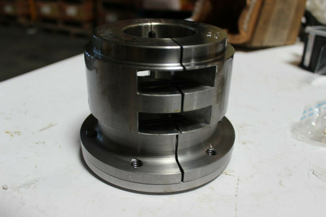Westinghouse 2427 Liner Assembly for Steam Turbine New