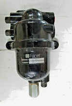 Load image into Gallery viewer, Facet 570610 Water Separator Filter New

