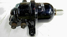 Load image into Gallery viewer, Facet 570610 Water Separator Filter New
