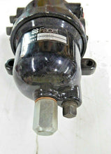Load image into Gallery viewer, Facet 570610 Water Separator Filter New
