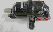 Load image into Gallery viewer, Facet 570610 Water Separator Filter New
