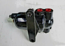 Load image into Gallery viewer, Facet 570610 Water Separator Filter New
