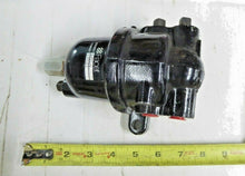 Load image into Gallery viewer, Facet 570610 Water Separator Filter New
