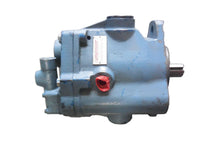 Load image into Gallery viewer, INTERNATIONAL PVB20RCG70 PISTON PUMP NOS
