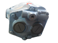 Load image into Gallery viewer, INTERNATIONAL PVB20RCG70 PISTON PUMP NOS
