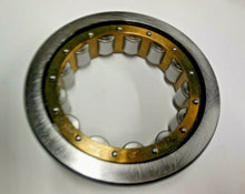 Load image into Gallery viewer, Nachi NU316-G-C3 Cylindrical Roller Bearing New
