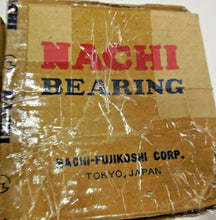 Load image into Gallery viewer, Nachi NU316-G-C3 Cylindrical Roller Bearing New
